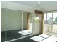 1/10 Clydesdale Street, Annerley QLD 4103