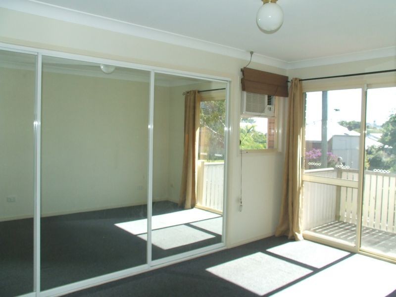 1/10 Clydesdale Street, Annerley QLD 4103