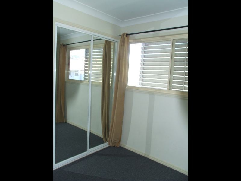 1/10 Clydesdale Street, Annerley QLD 4103