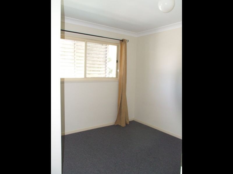 1/10 Clydesdale Street, Annerley QLD 4103