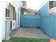 1/10 Clydesdale Street, Annerley QLD 4103