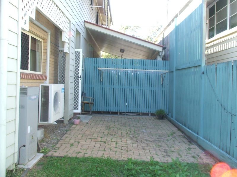 1/10 Clydesdale Street, Annerley QLD 4103