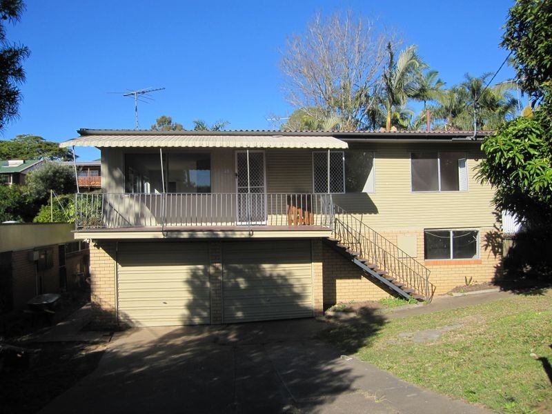 70 Pring Street, Tarragindi QLD 4121