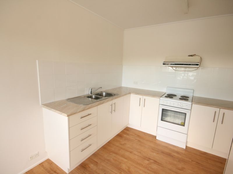 70 Pring Street, Tarragindi QLD 4121