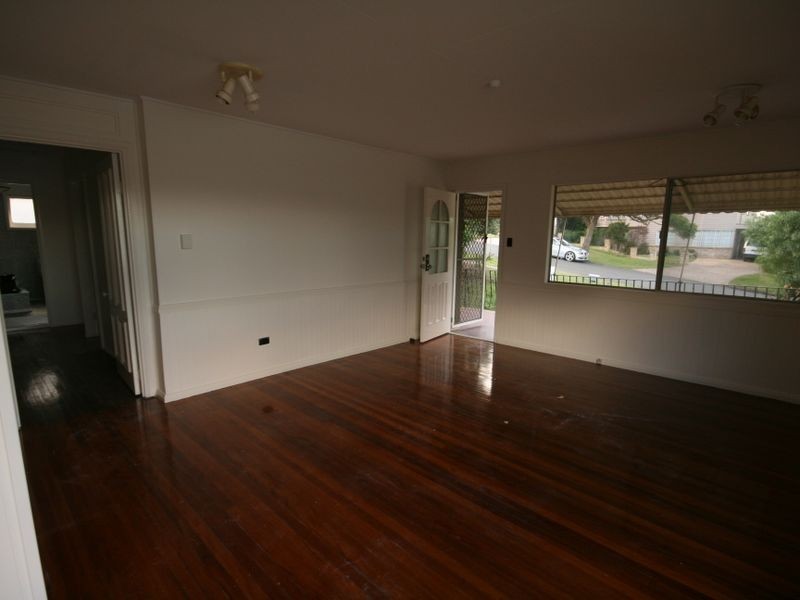 70 Pring Street, Tarragindi QLD 4121