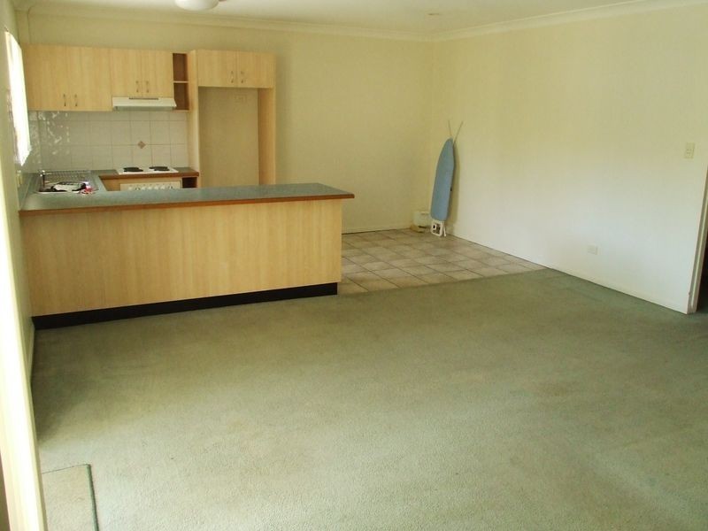 4/44 Prince Street, Annerley QLD 4103