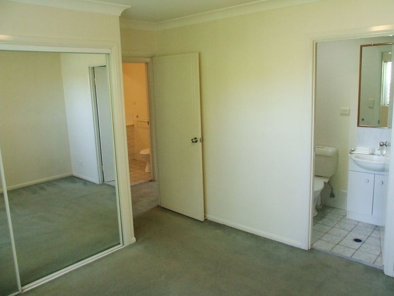 4/44 Prince Street, Annerley QLD 4103