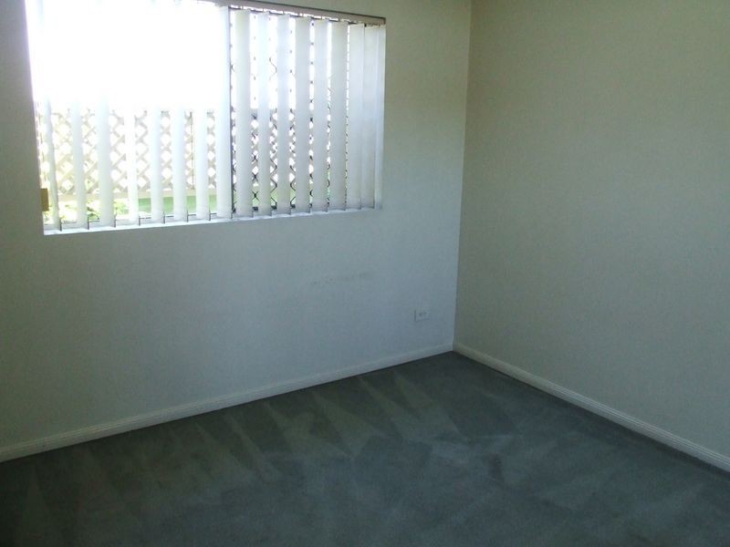 4/44 Prince Street, Annerley QLD 4103