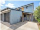 2/29 Wallace Street, Moorooka QLD 4105