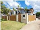 2/29 Wallace Street, Moorooka QLD 4105