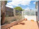 2/29 Wallace Street, Moorooka QLD 4105