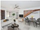 2/29 Wallace Street, Moorooka QLD 4105