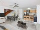 2/29 Wallace Street, Moorooka QLD 4105