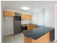 2/29 Wallace Street, Moorooka QLD 4105