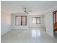 2/29 Wallace Street, Moorooka QLD 4105
