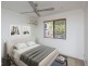 2/29 Wallace Street, Moorooka QLD 4105
