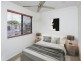 2/29 Wallace Street, Moorooka QLD 4105
