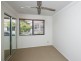 2/29 Wallace Street, Moorooka QLD 4105