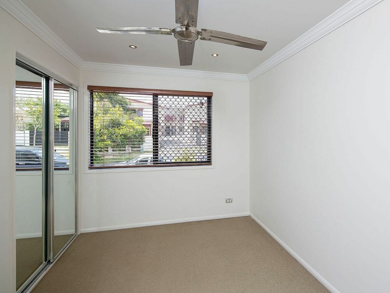 2/29 Wallace Street, Moorooka QLD 4105