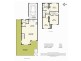 2/29 Wallace Street, Moorooka QLD 4105 Floorplan