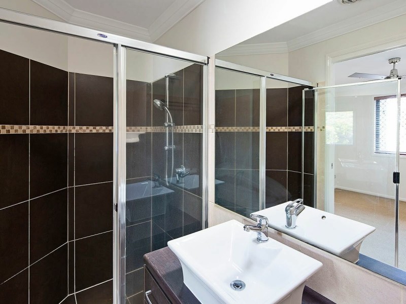 2/29 Wallace Street, Moorooka QLD 4105