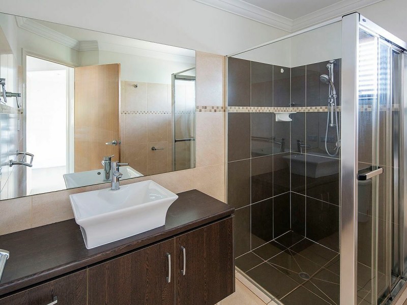 2/29 Wallace Street, Moorooka QLD 4105