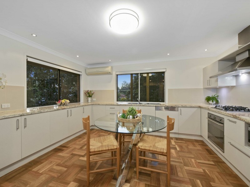 40 Craigmont Street, Tarragindi QLD 4121