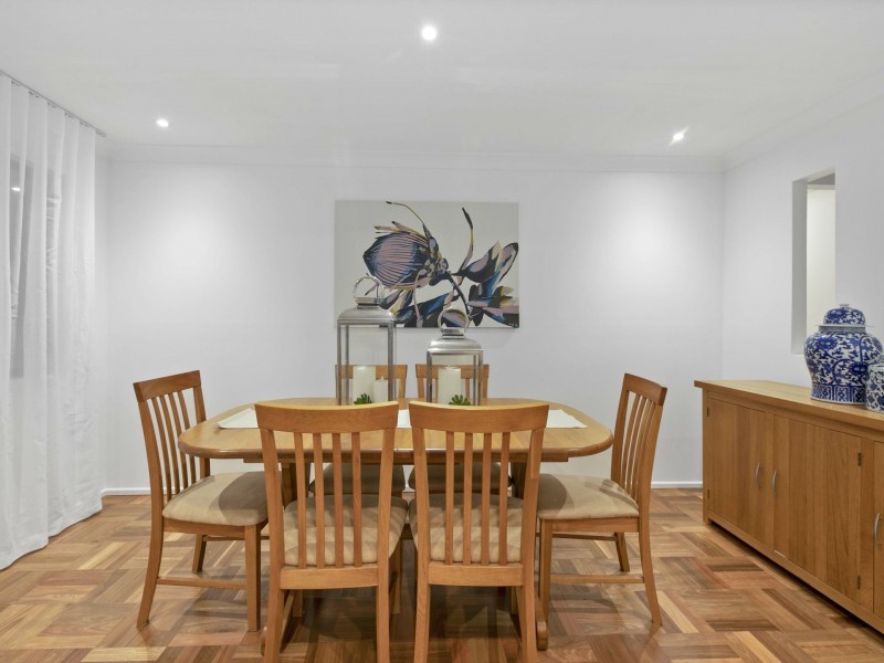 40 Craigmont Street, Tarragindi QLD 4121