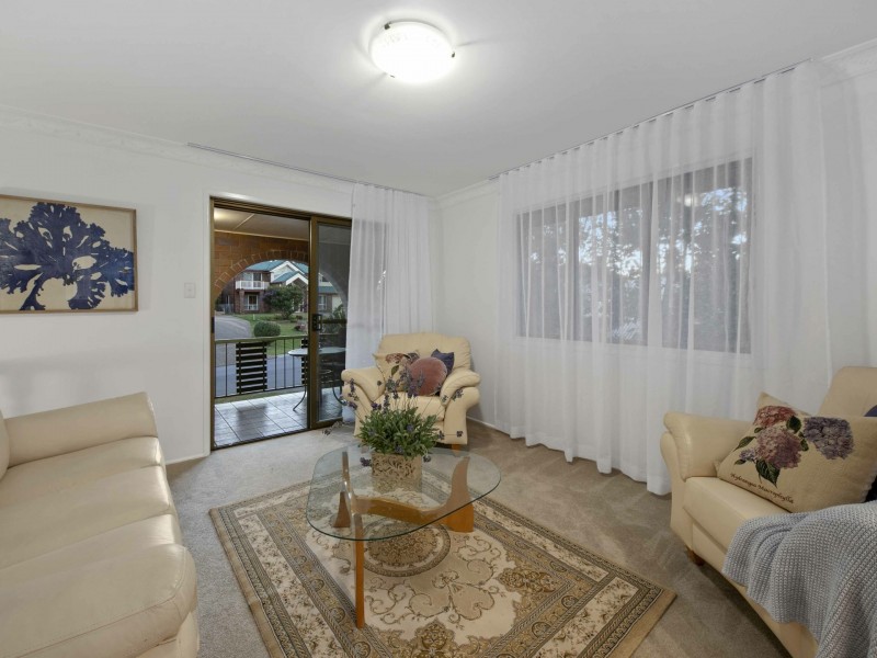 40 Craigmont Street, Tarragindi QLD 4121