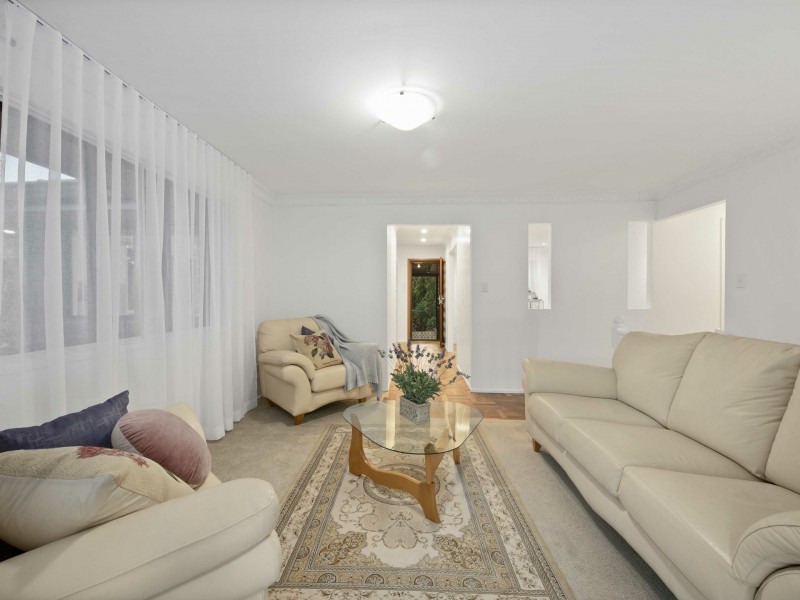 40 Craigmont Street, Tarragindi QLD 4121