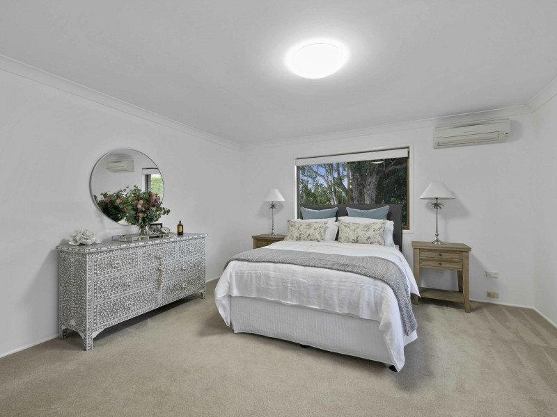 40 Craigmont Street, Tarragindi QLD 4121