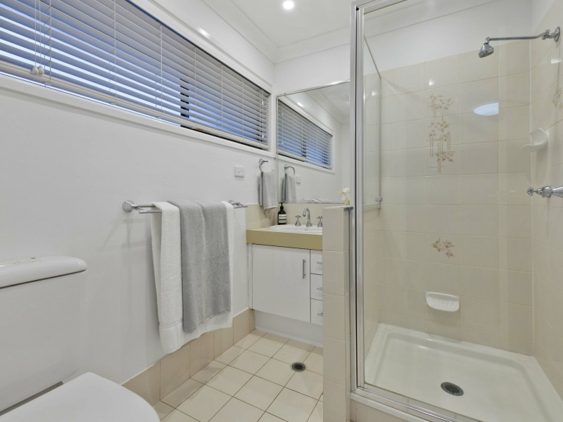 40 Craigmont Street, Tarragindi QLD 4121