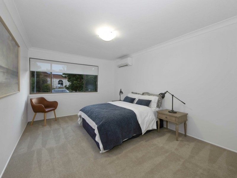 40 Craigmont Street, Tarragindi QLD 4121