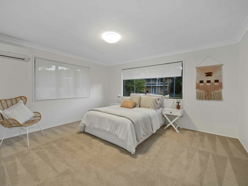 40 Craigmont Street, Tarragindi QLD 4121