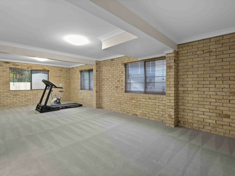 40 Craigmont Street, Tarragindi QLD 4121