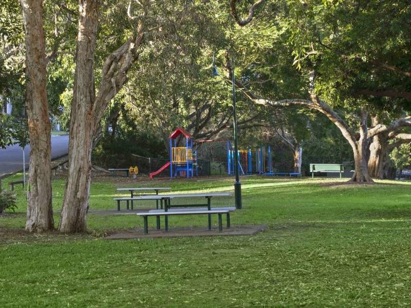 40 Craigmont Street, Tarragindi QLD 4121