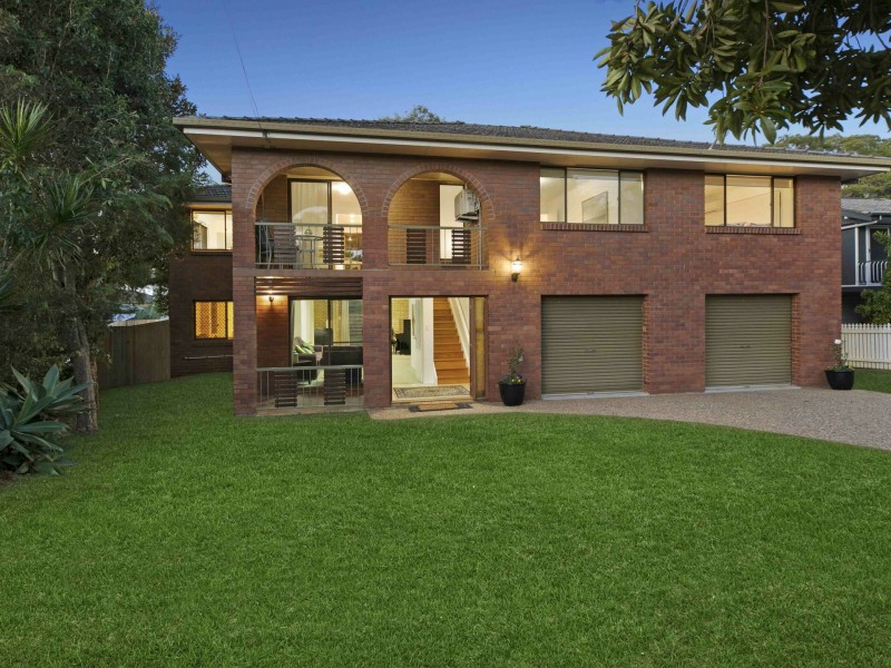 40 Craigmont Street, Tarragindi QLD 4121