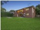 40 Craigmont Street, Tarragindi QLD 4121