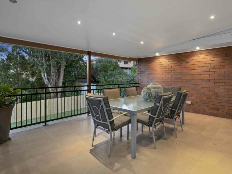 40 Craigmont Street, Tarragindi QLD 4121