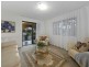 40 Craigmont Street, Tarragindi QLD 4121