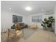 40 Craigmont Street, Tarragindi QLD 4121