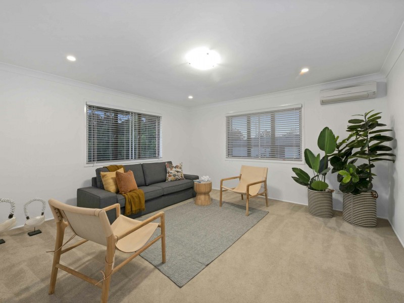 40 Craigmont Street, Tarragindi QLD 4121