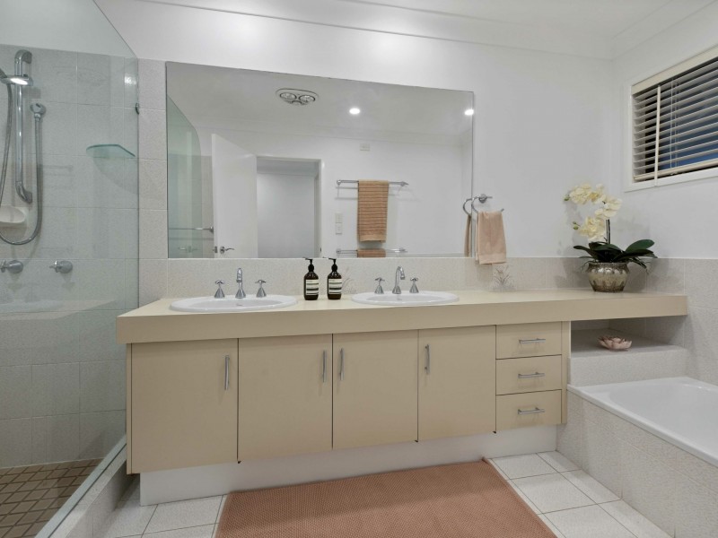 40 Craigmont Street, Tarragindi QLD 4121