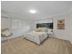 40 Craigmont Street, Tarragindi QLD 4121