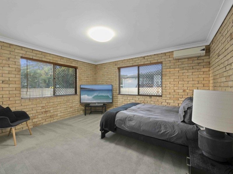 40 Craigmont Street, Tarragindi QLD 4121