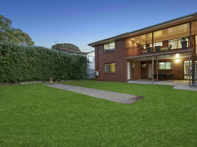 40 Craigmont Street, Tarragindi QLD 4121