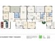 40 Craigmont Street, Tarragindi QLD 4121 Floorplan
