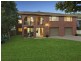 40 Craigmont Street, Tarragindi QLD 4121