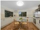 40 Craigmont Street, Tarragindi QLD 4121