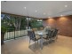 40 Craigmont Street, Tarragindi QLD 4121